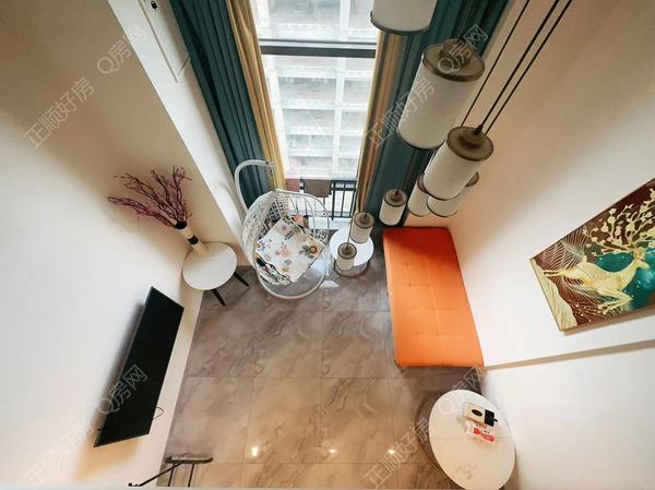 微信图片_20230908194659