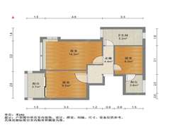 house_img