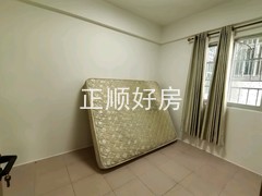 tmpimage