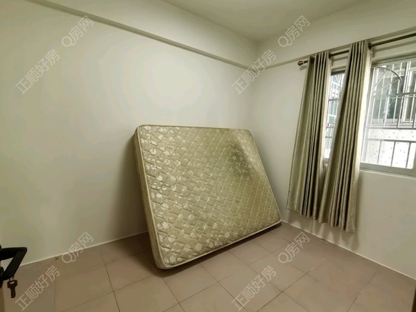 tmpimage
