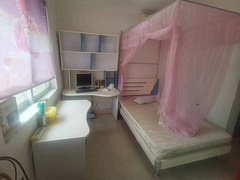 mmexport1686145107585
