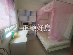 mmexport1686145107585