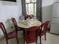 餐厅
