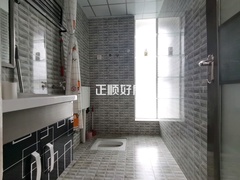 tmpimage.jpgtmpimage