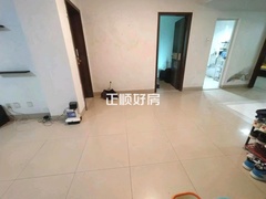 走廊