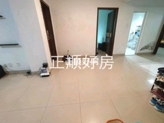 走廊