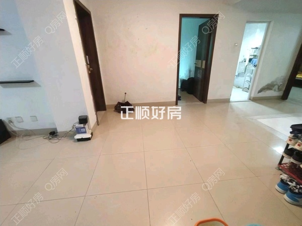 走廊