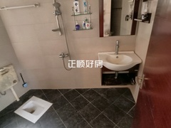 客卫