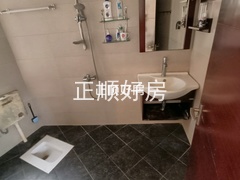 客卫