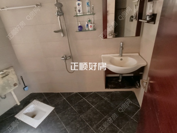 客卫
