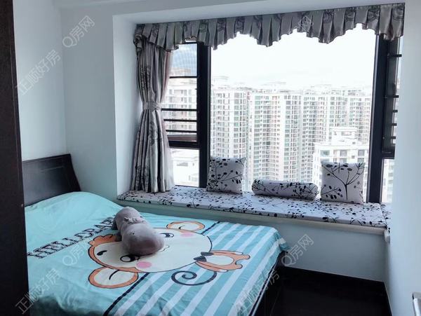 微信图片_20250911112414_20_329