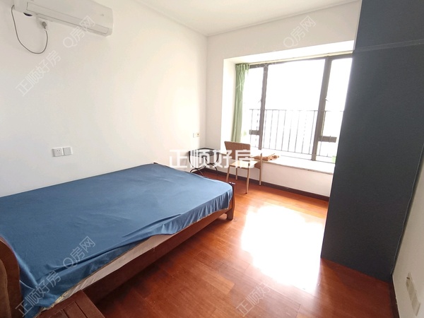 tmpimage.jpgtmpimage