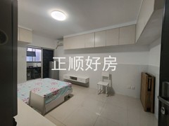 tmpimage