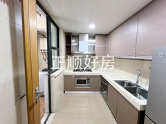 厨房