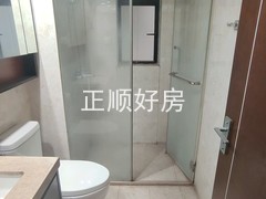 tmpimage