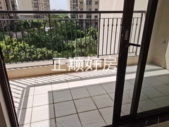 tmpimage.jpgtmpimage