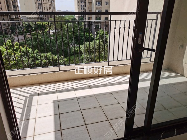 tmpimage.jpgtmpimage