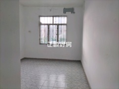 tmpimage.jpgtmpimage