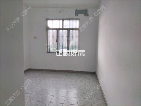 tmpimage.jpgtmpimage