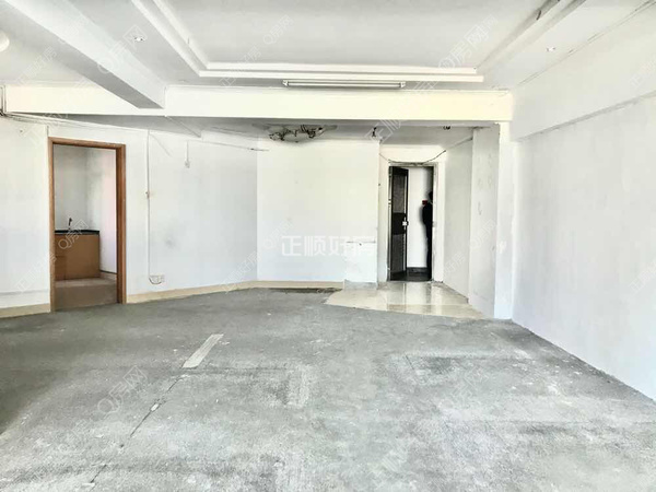VR看房
