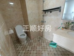 微信图片_20241018162129