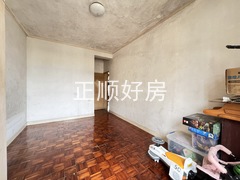 次卧