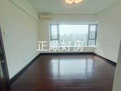 微信图片_20241023100413