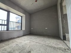 IMG_20260825_112748