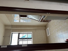 微信图片_20250218163119