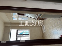 微信图片_20250218163119