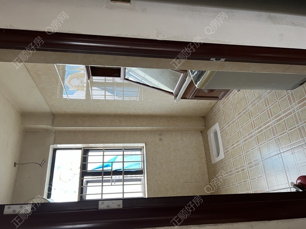 微信图片_20250218163119