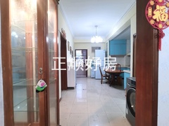 走廊