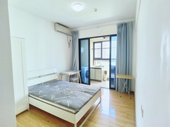 微信图片_20230913152119