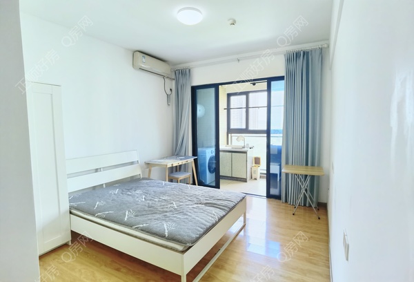 微信图片_20230913152119