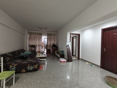 house_img