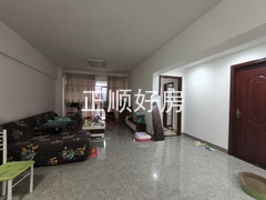 c6ecb42f89e8cefa302a5f2a83fe3eb