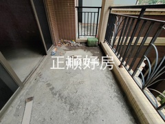 tmpimage.jpgtmpimage