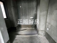 tmpimage