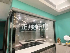 tmpimage.jpgtmpimage