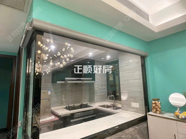 tmpimage.jpgtmpimage