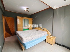 z1655269