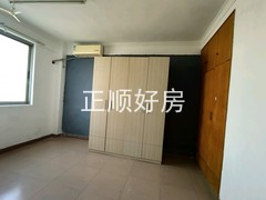 tmpimage
