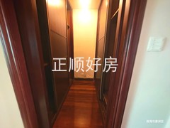 tmpimage