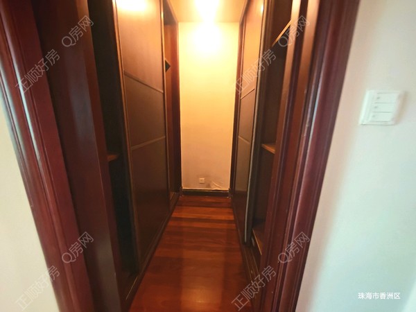 tmpimage