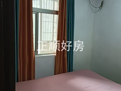 cfc0c41ac8bf7731059090b042237df