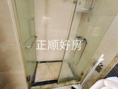 tmpimage