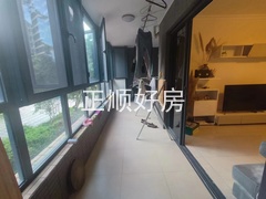 微信图片_20240627181323