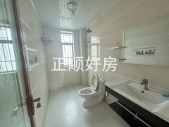 tmpimage