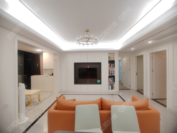 微信图片_20230916173815