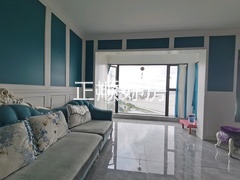 tmpimage.jpgtmpimage